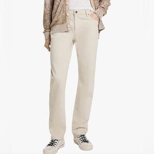 NWT John Varvatos USA men’s fit denim pants